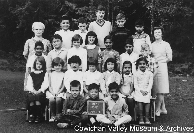 2020_06_07_109-Thumbnail Image.webp