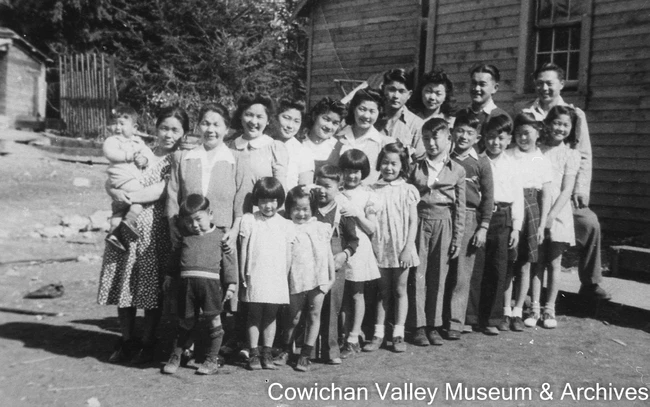 2020_06_07_136-Thumbnail Image.webp