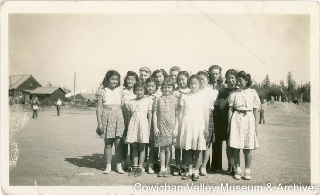 2020_06_09_005-Thumbnail Image.webp