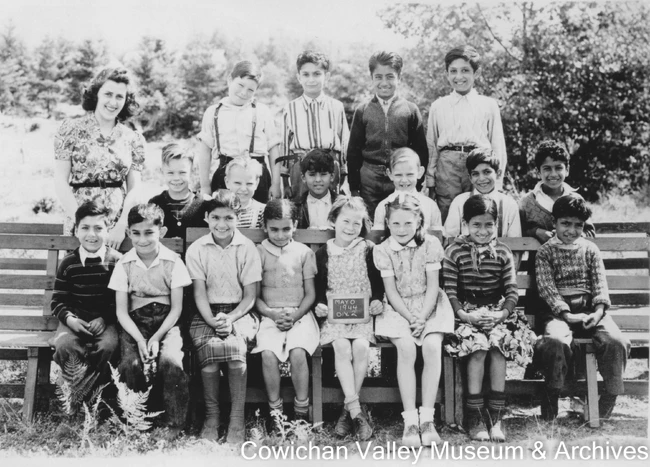 2020_06_09_007-Thumbnail Image.webp