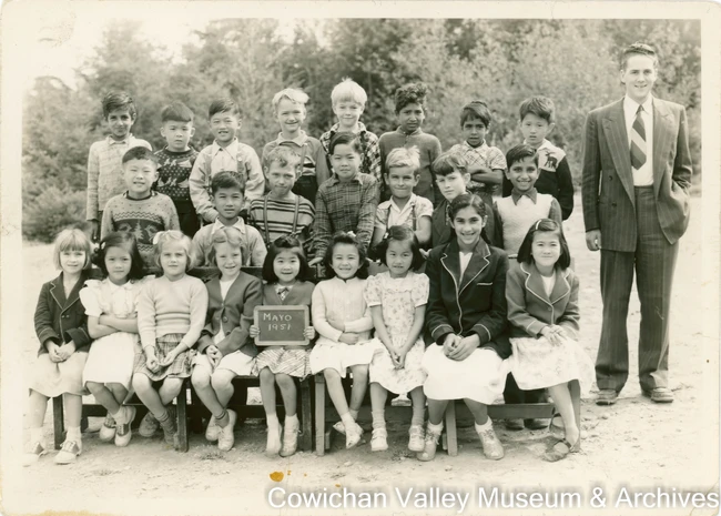 2020_06_09_008-Thumbnail Image.webp