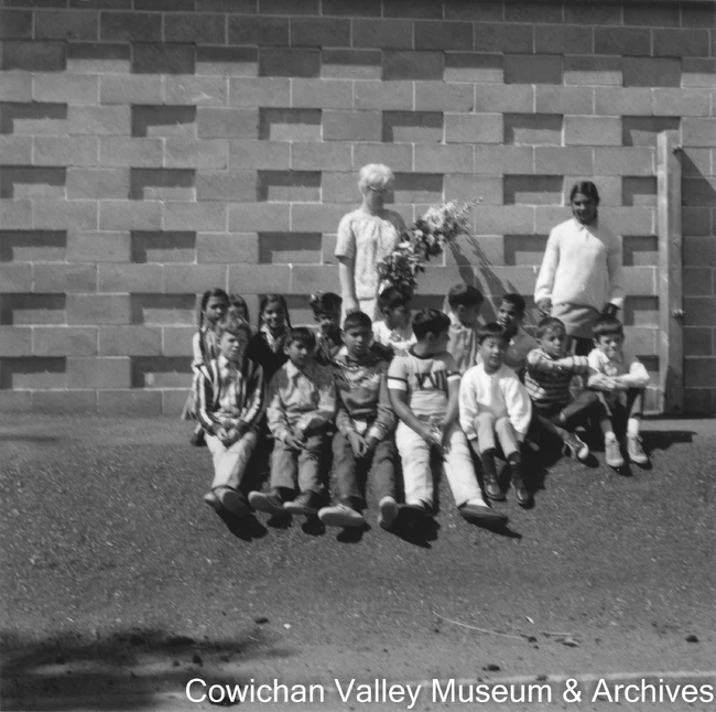 2020_06_09_020-Thumbnail Image.webp