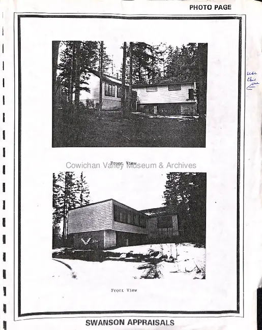 First page preview of PDF