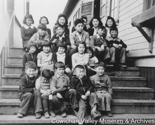 2020_06_09_024-Thumbnail Image.webp