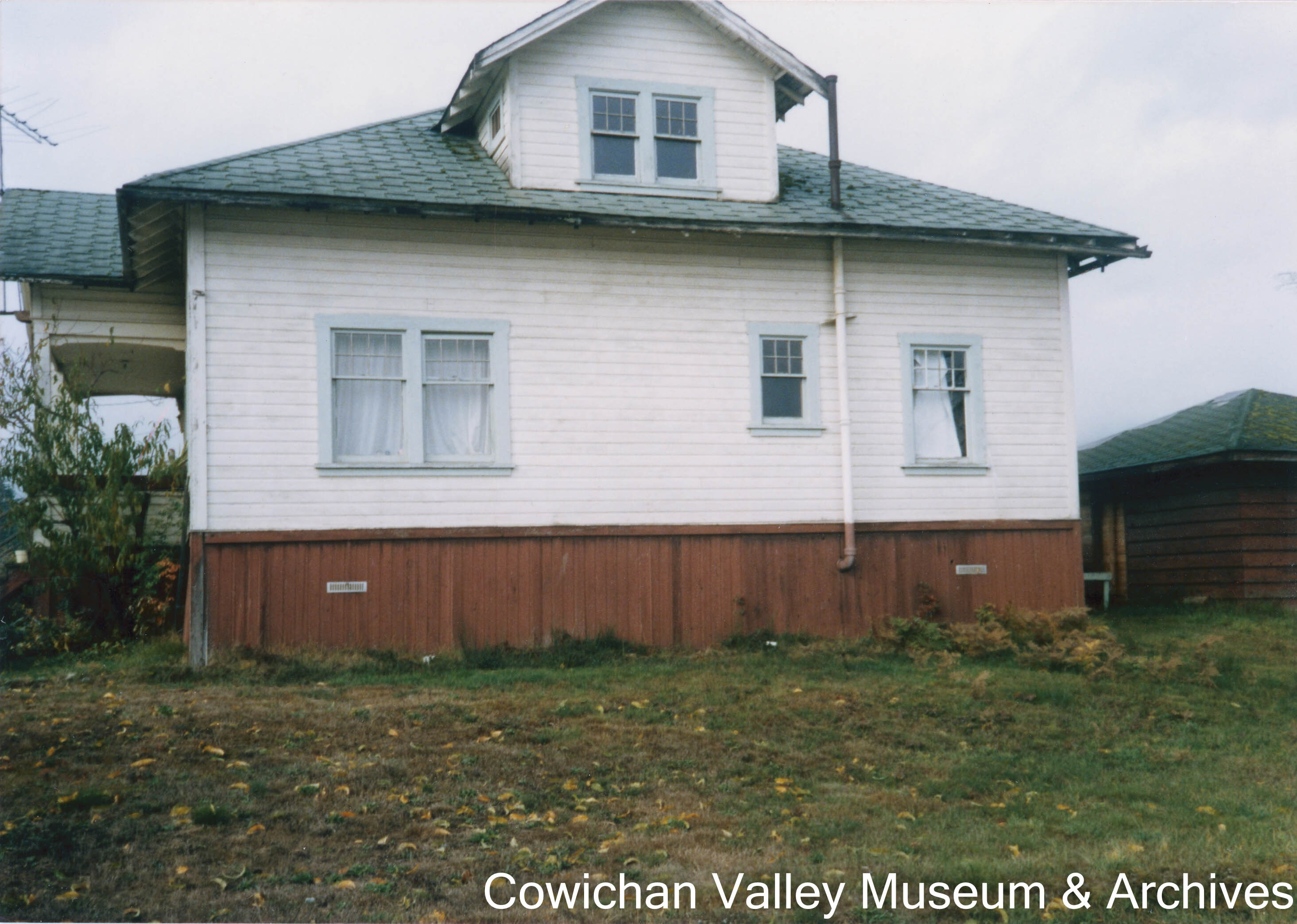 2020_06_10_005-Service File.jpg