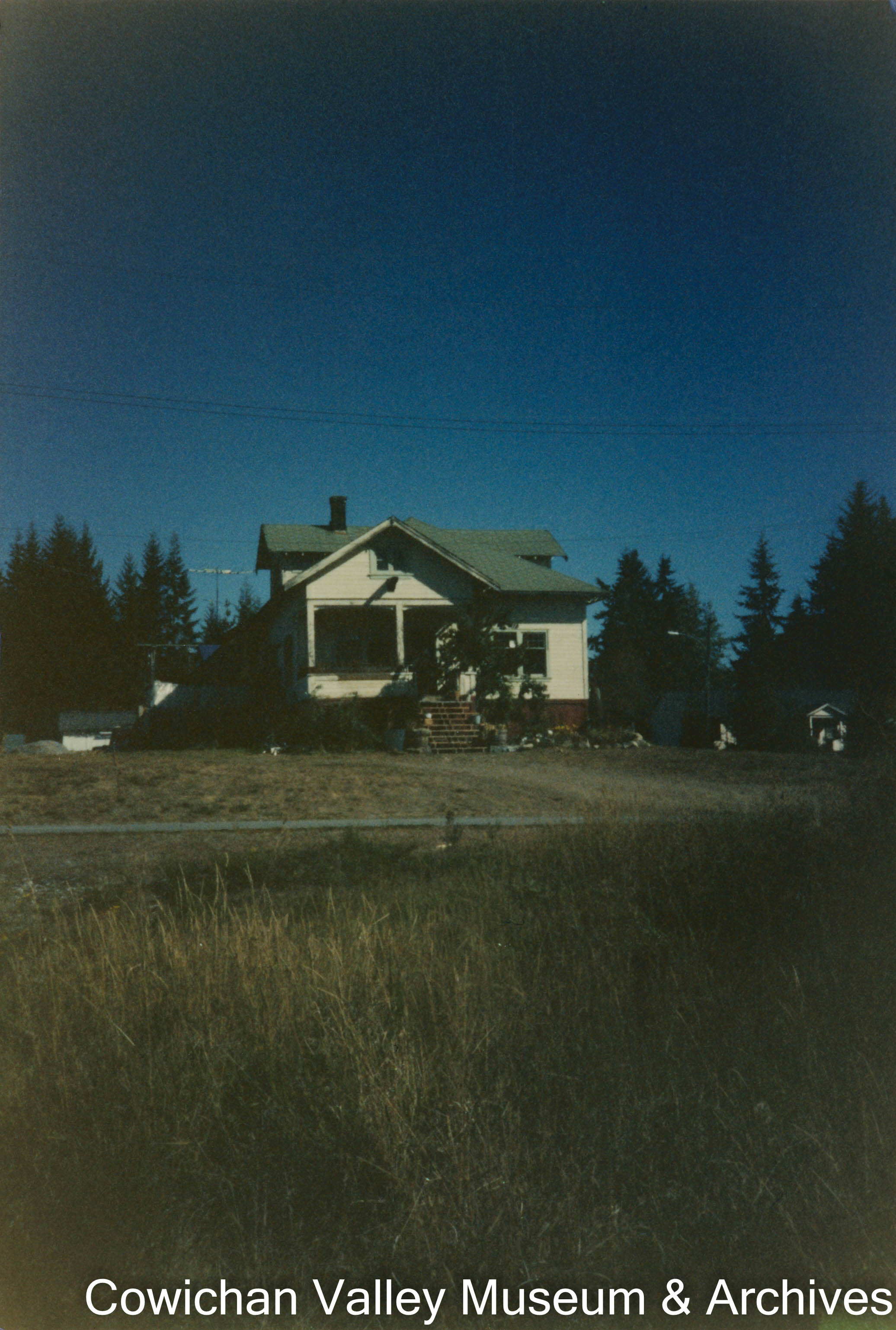2020_06_10_028-Service File.jpg