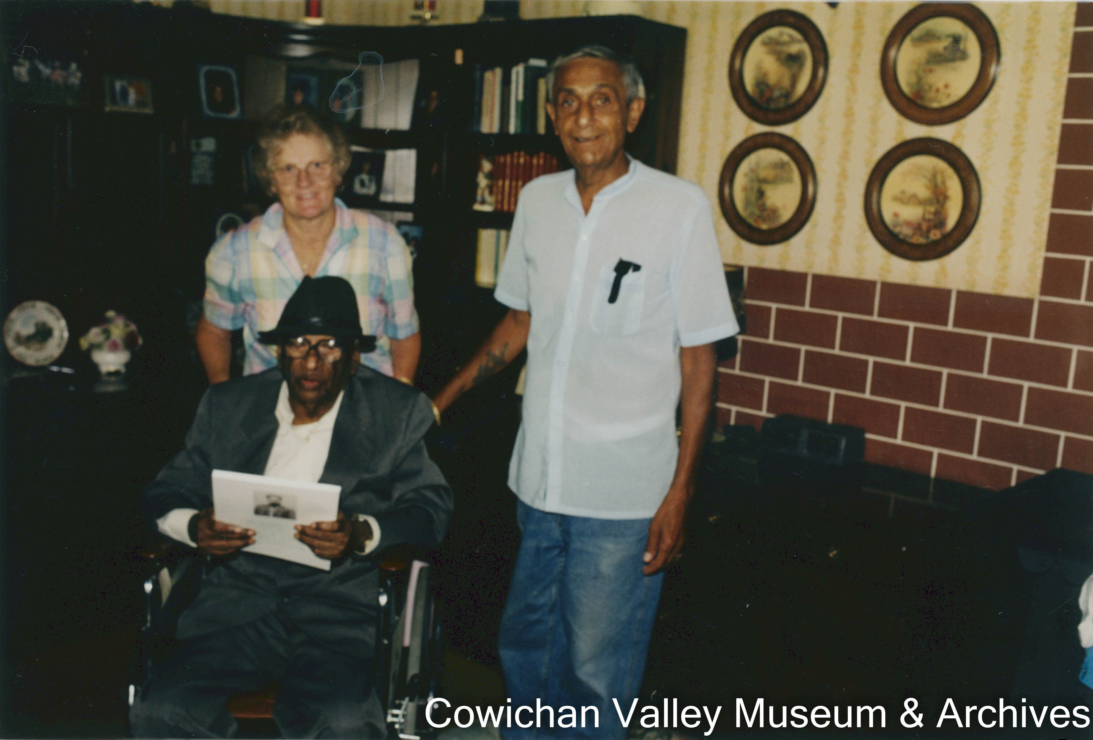 2020_06_11_078-Service File.jpg