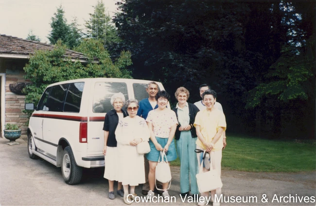 2020_06_11_107-Thumbnail Image.webp