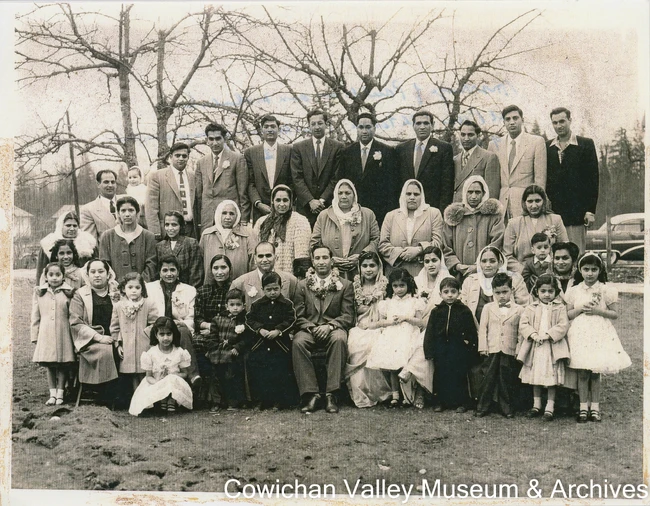 2020_06_11_117-Thumbnail Image.webp