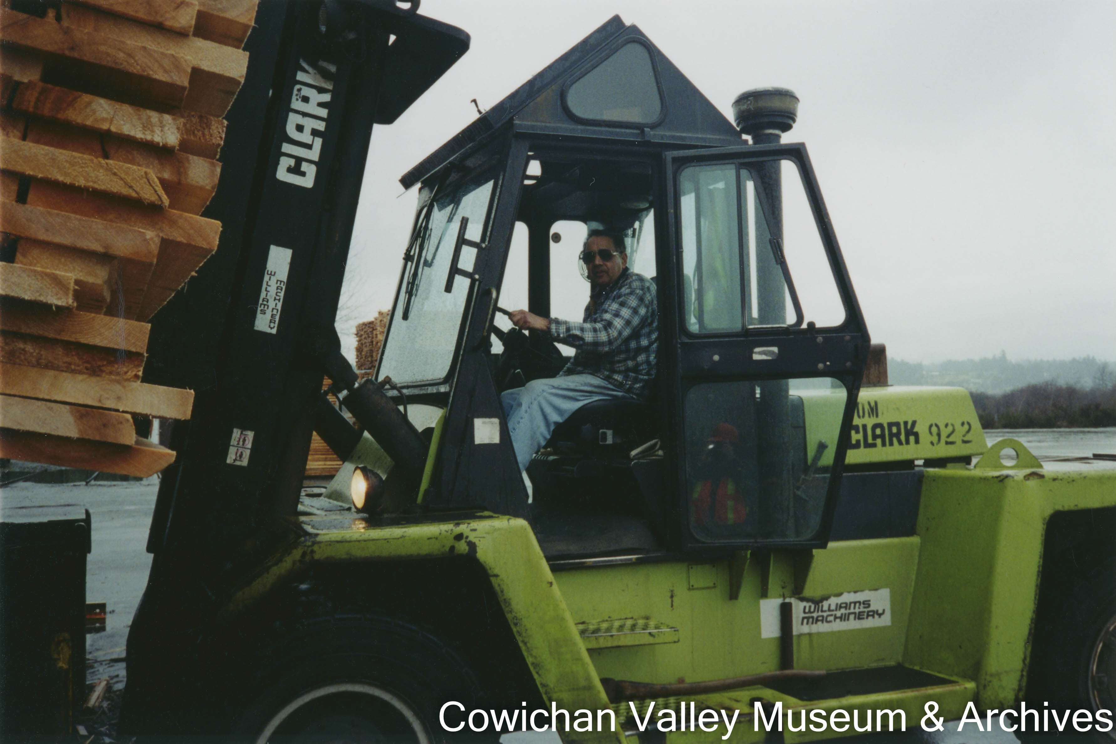 2020_06_12_070-Service File.jpg