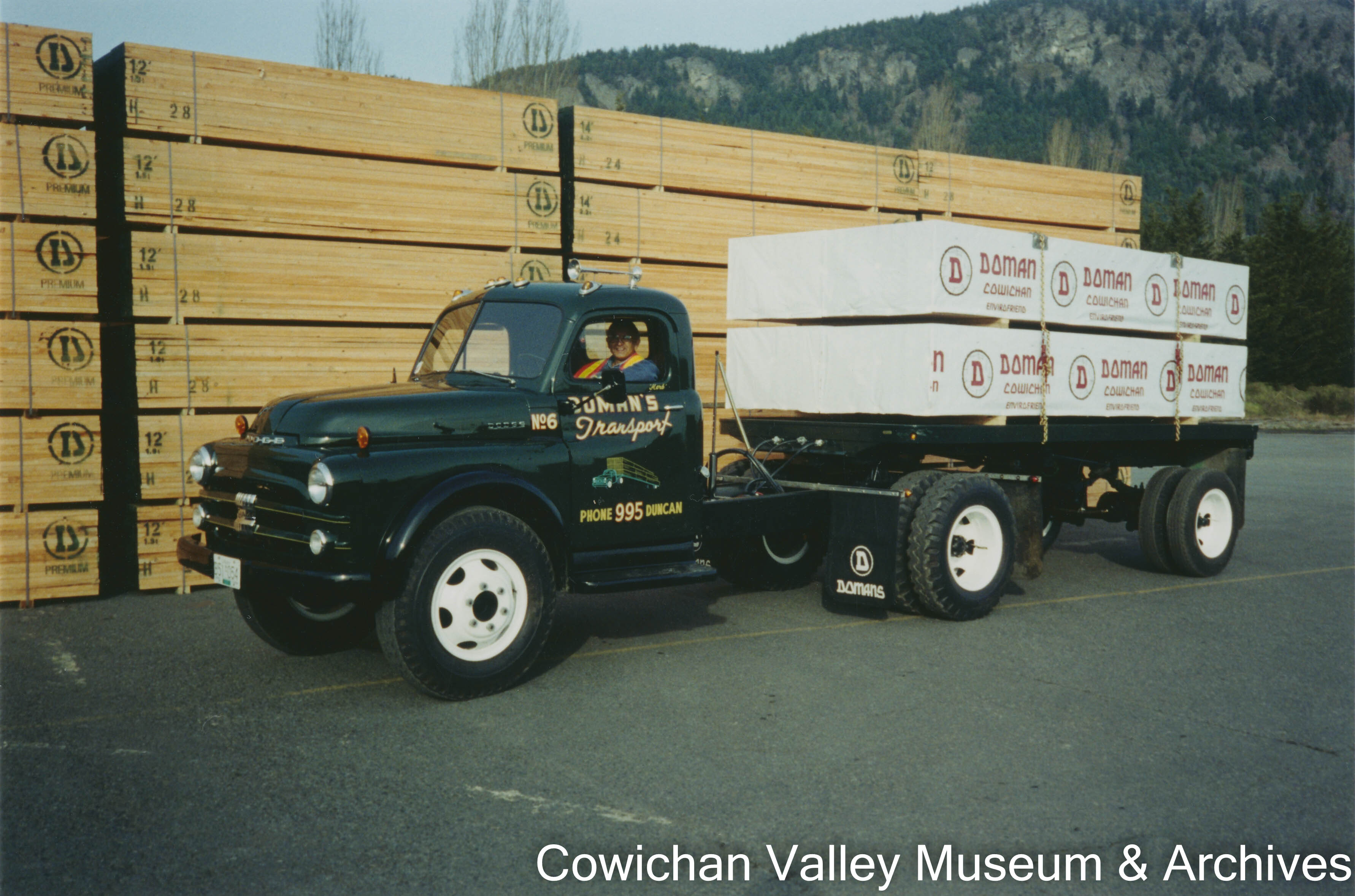 2020_06_12_074-Service File.jpg