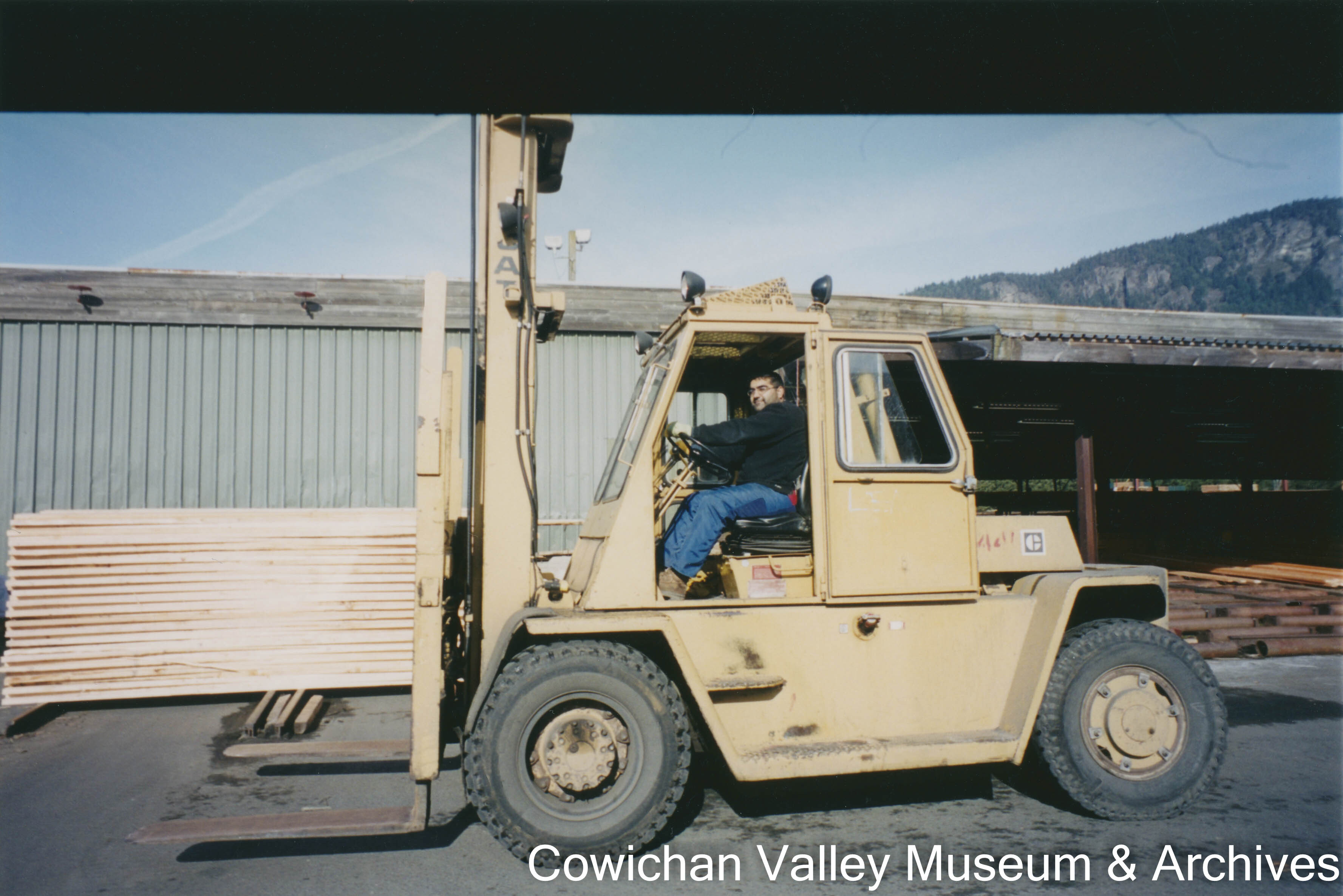 2020_06_12_076-Service File.jpg
