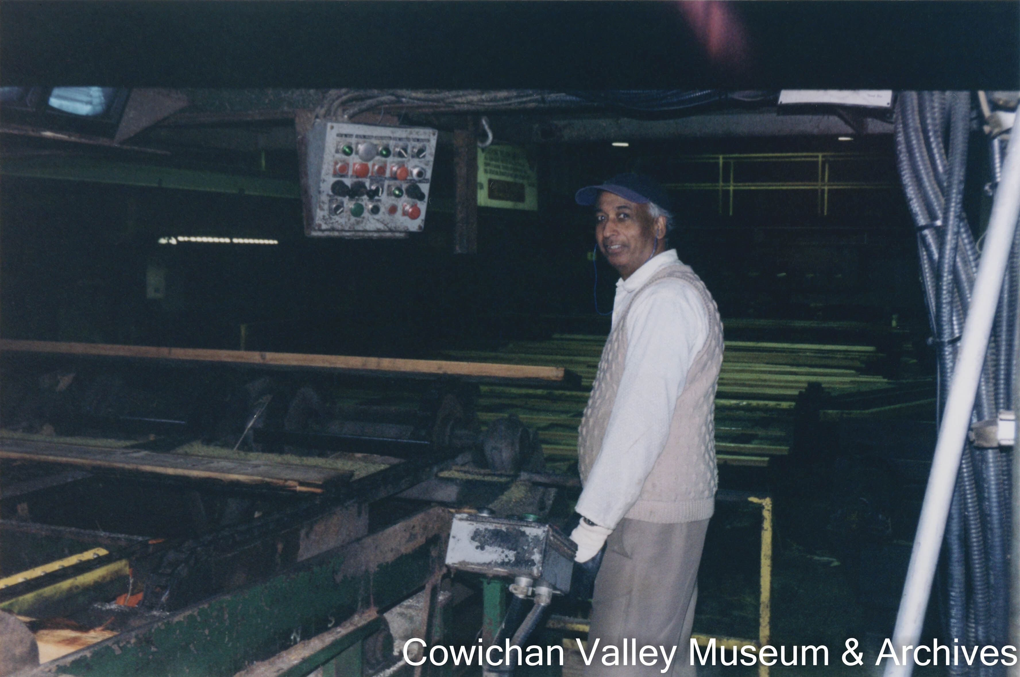 2020_06_12_077-Service File.jpg