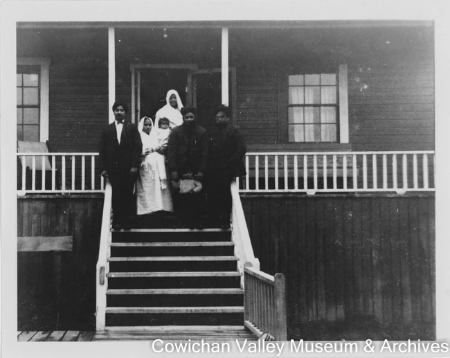 2020_06_13_003-Thumbnail Image.webp