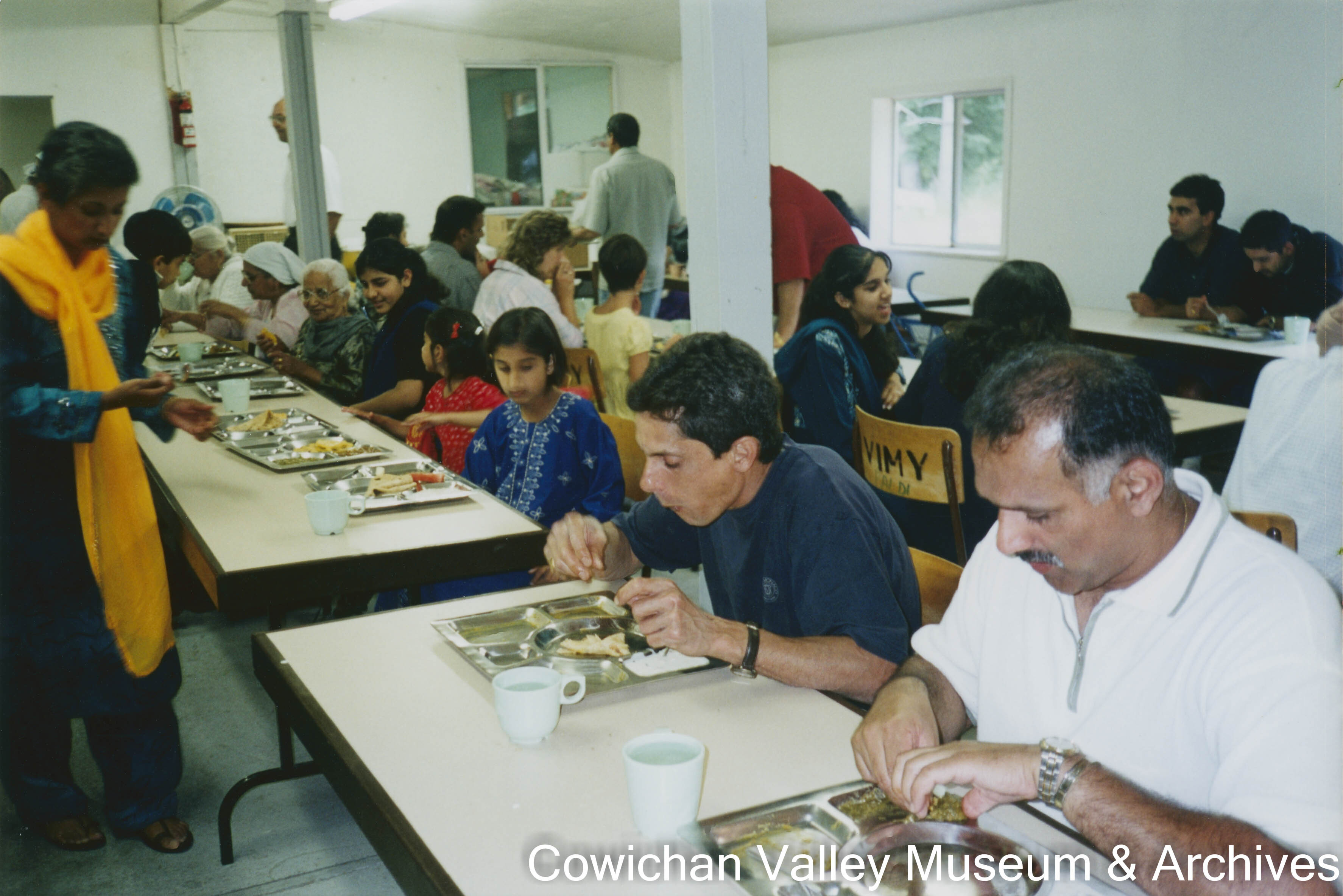 2020_06_13_016-Service File.jpg