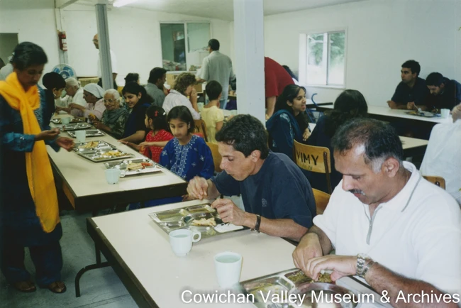 2020_06_13_016-Thumbnail Image.webp
