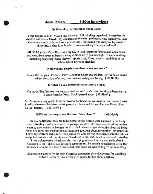 First page preview of PDF