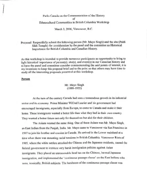 First page preview of PDF