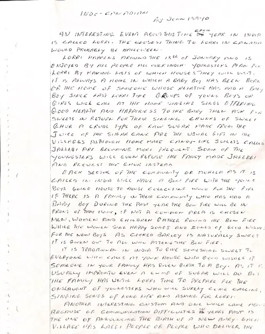 First page preview of PDF