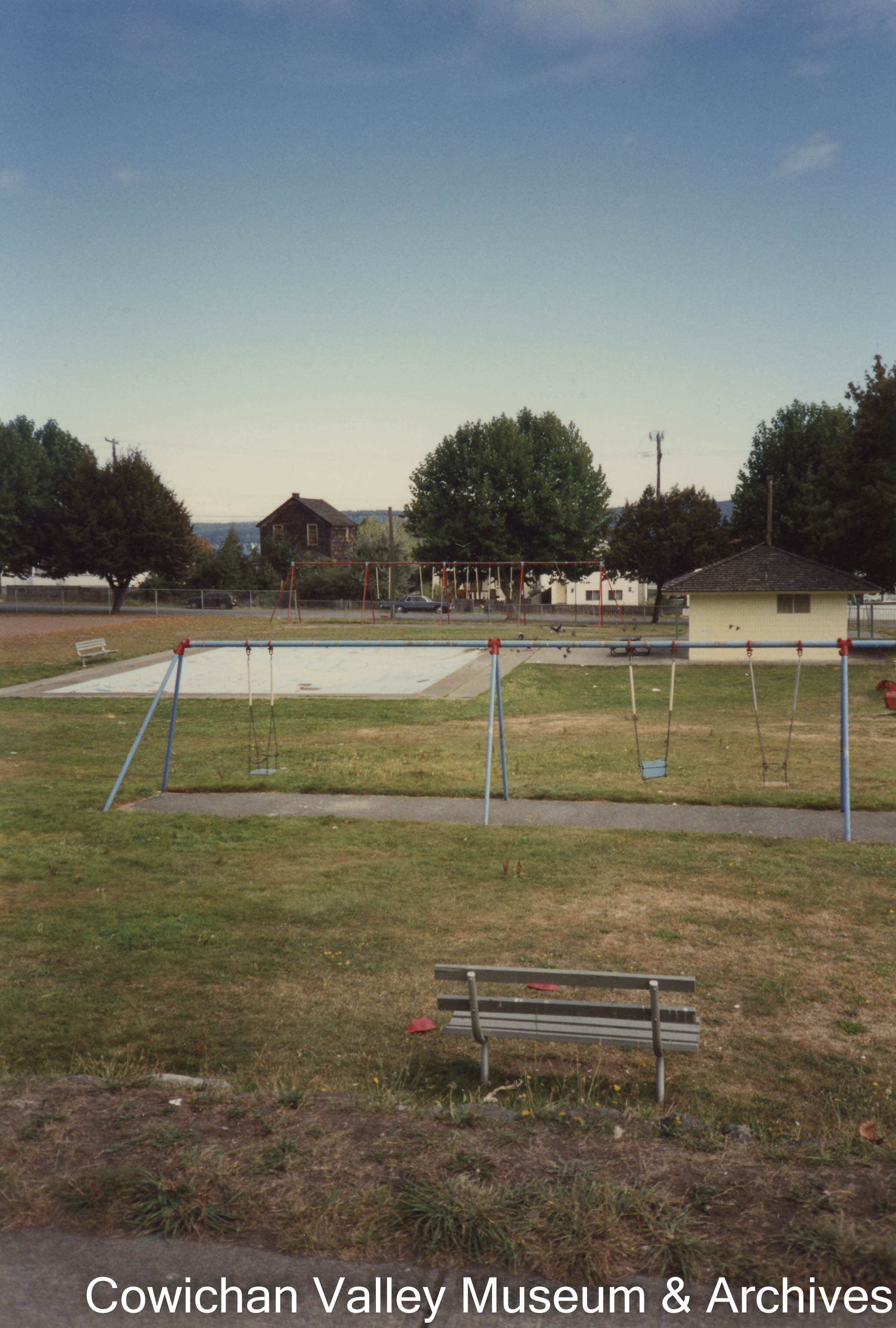 2020_06_17_001-Service File.jpg