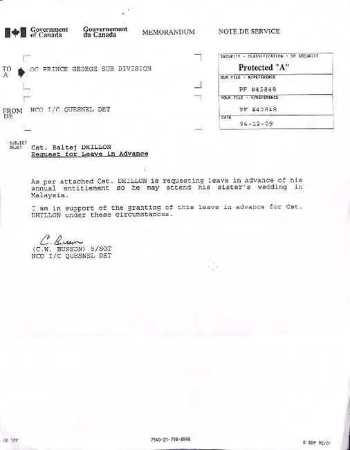 First page preview of PDF