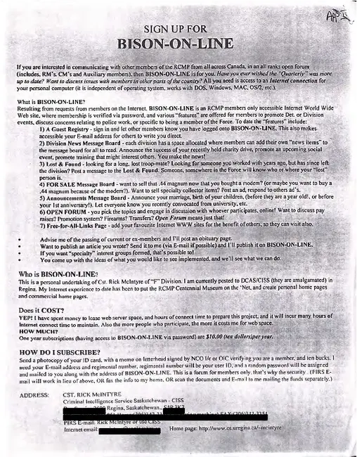First page preview of PDF