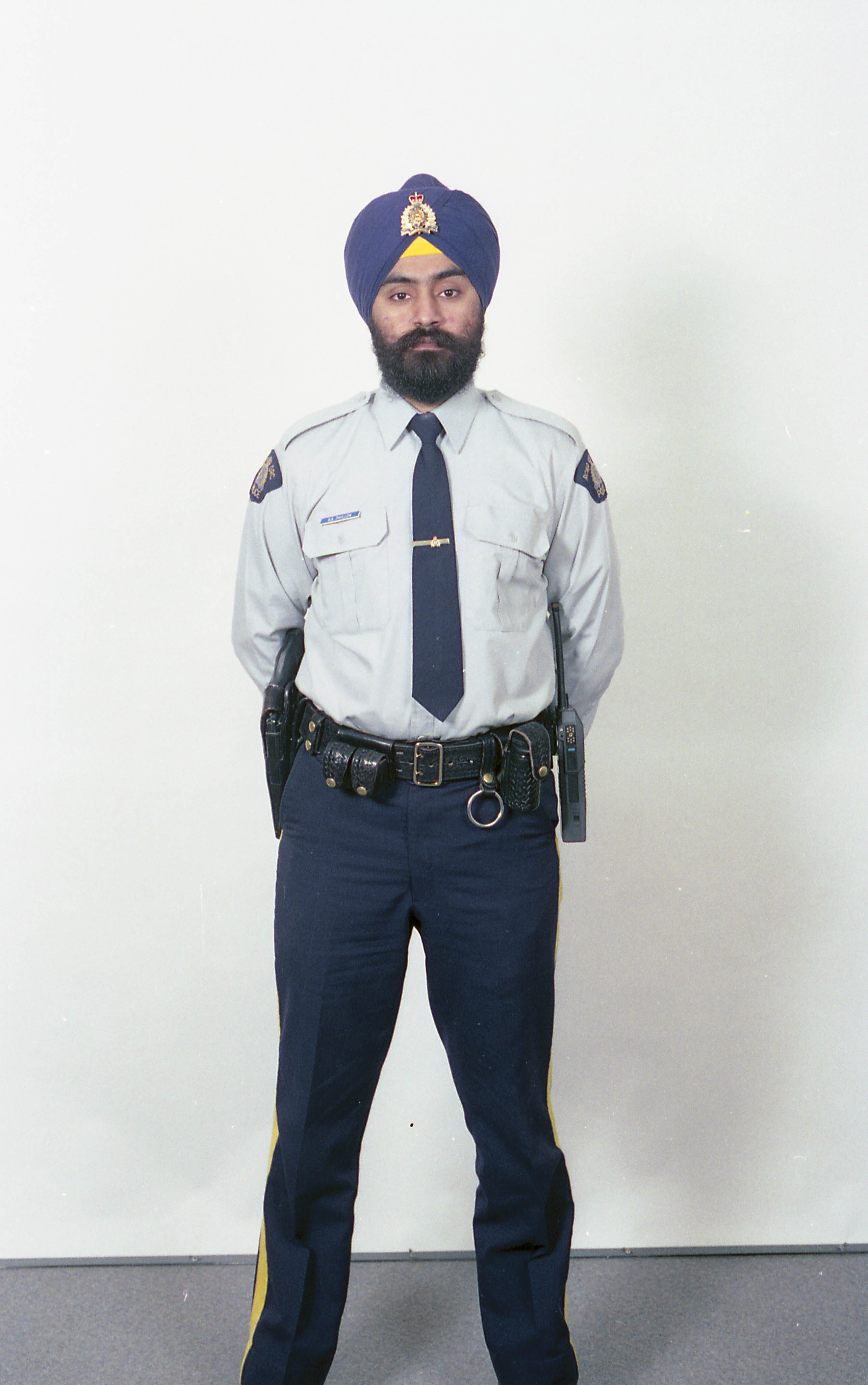 2020_01_002_053_002-Service File.jpg