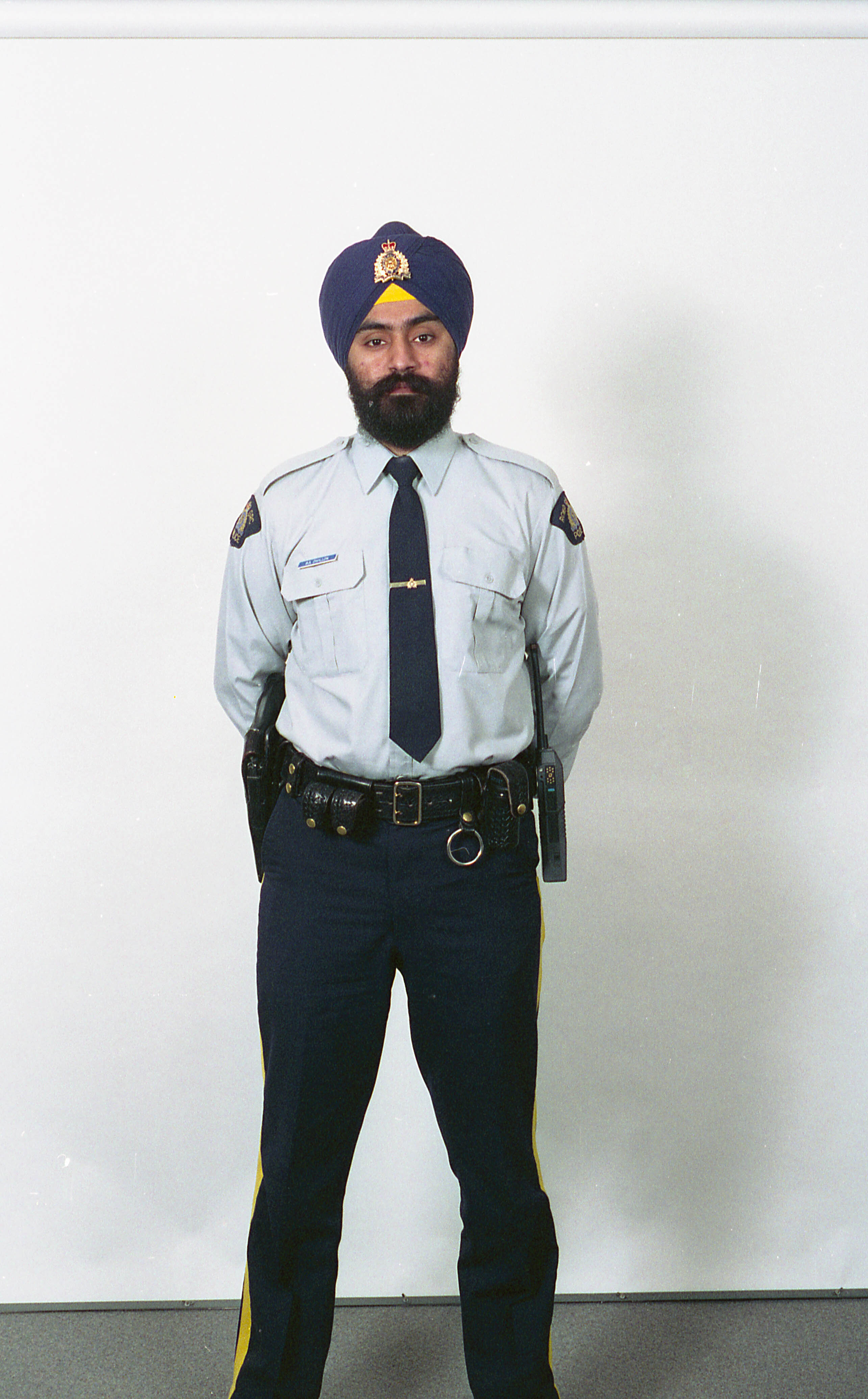 2020_01_002_053_004-Service File.jpg