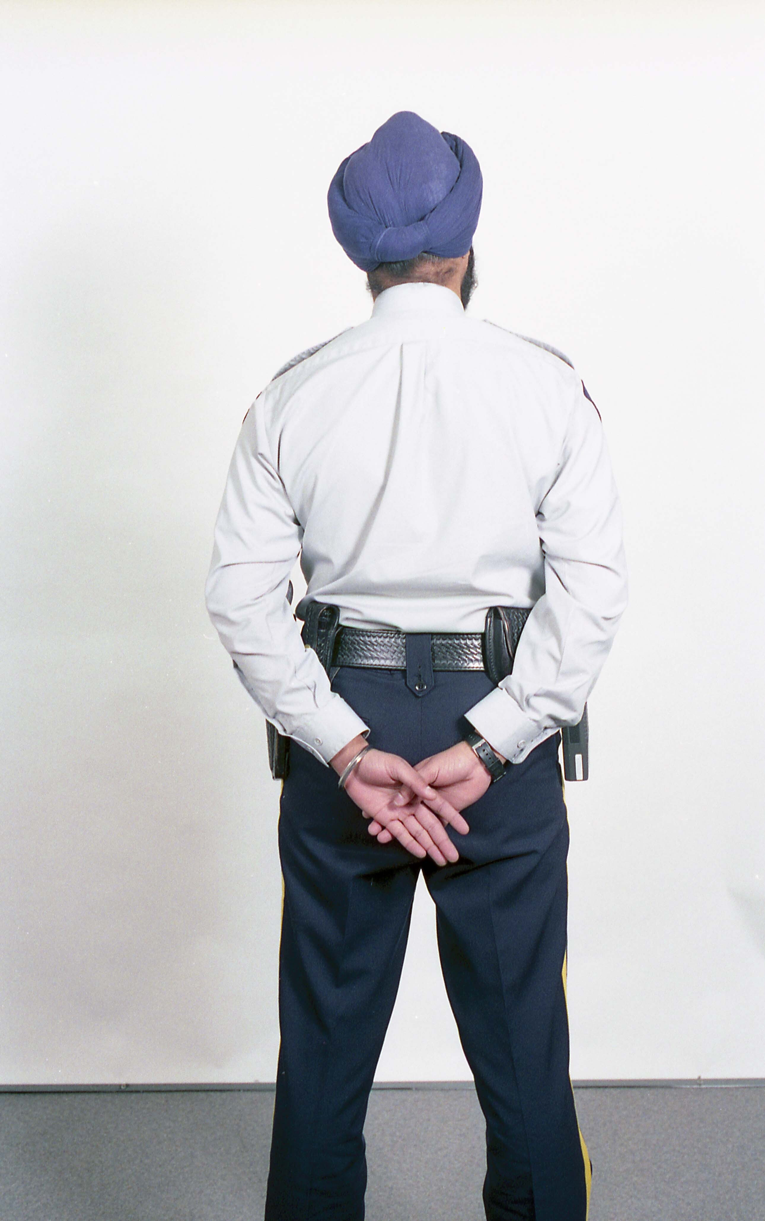 2020_01_002_053_011-Service File.jpg