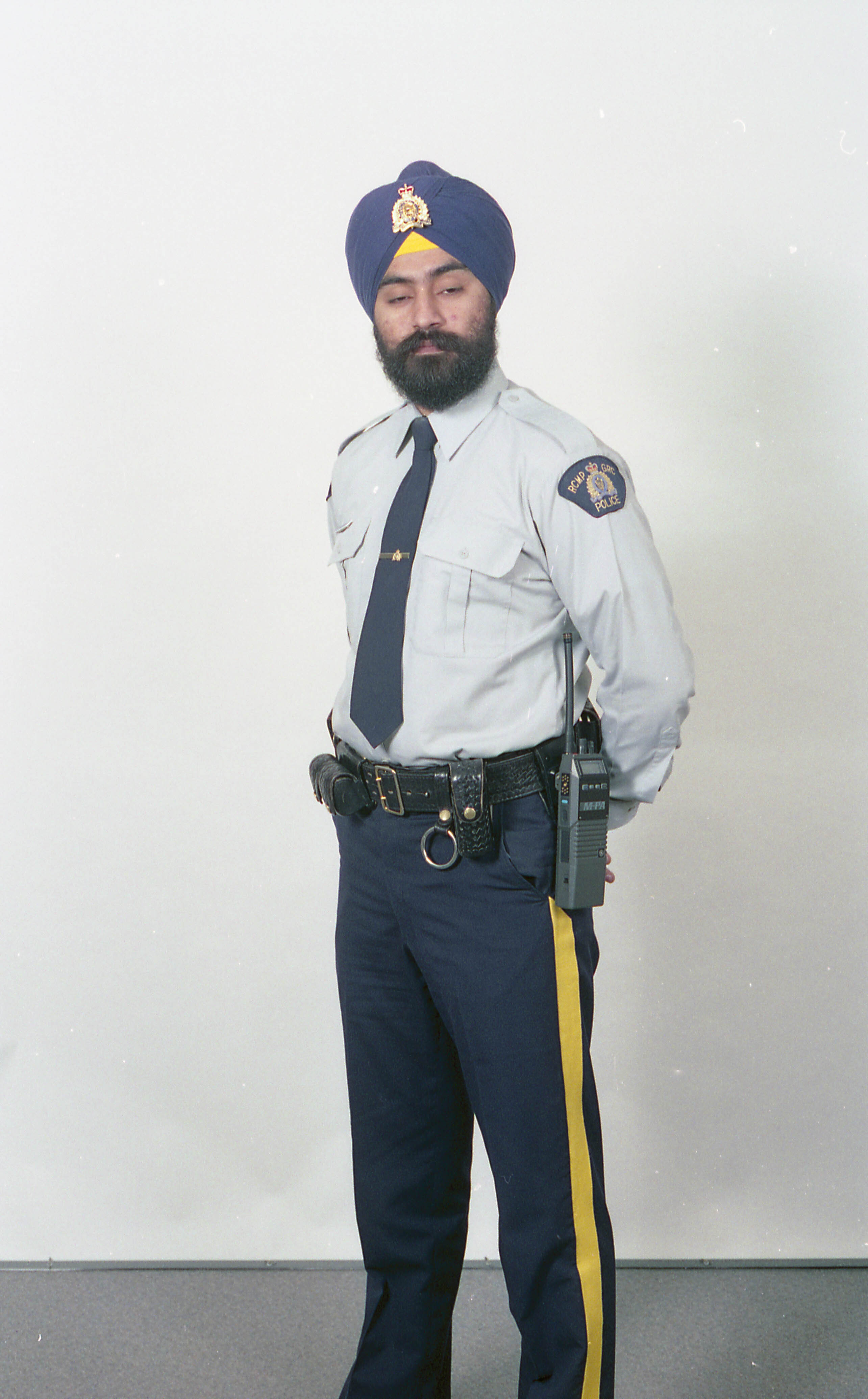 2020_01_002_053_012-Service File.jpg