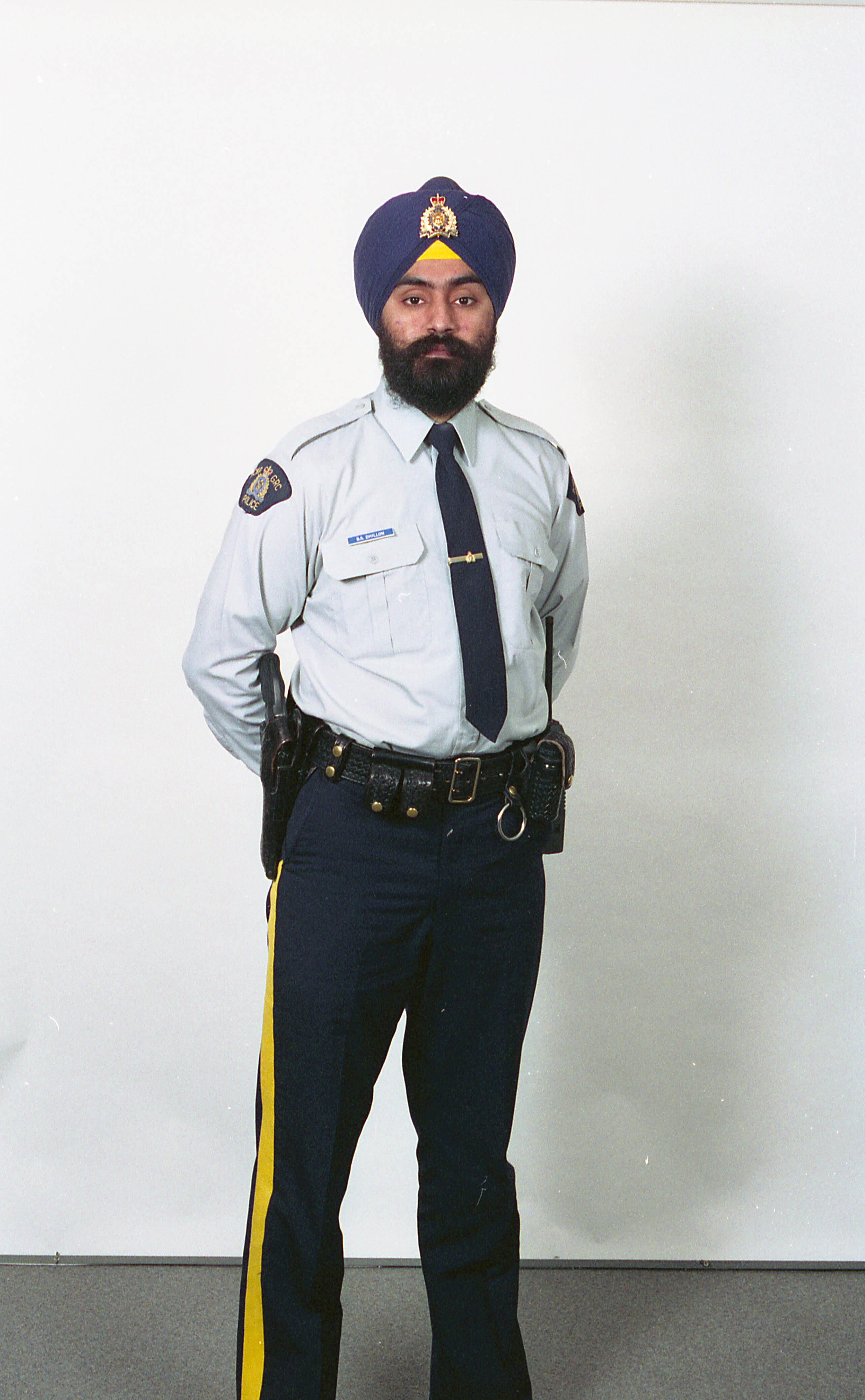 2020_01_002_053_013-Service File.jpg