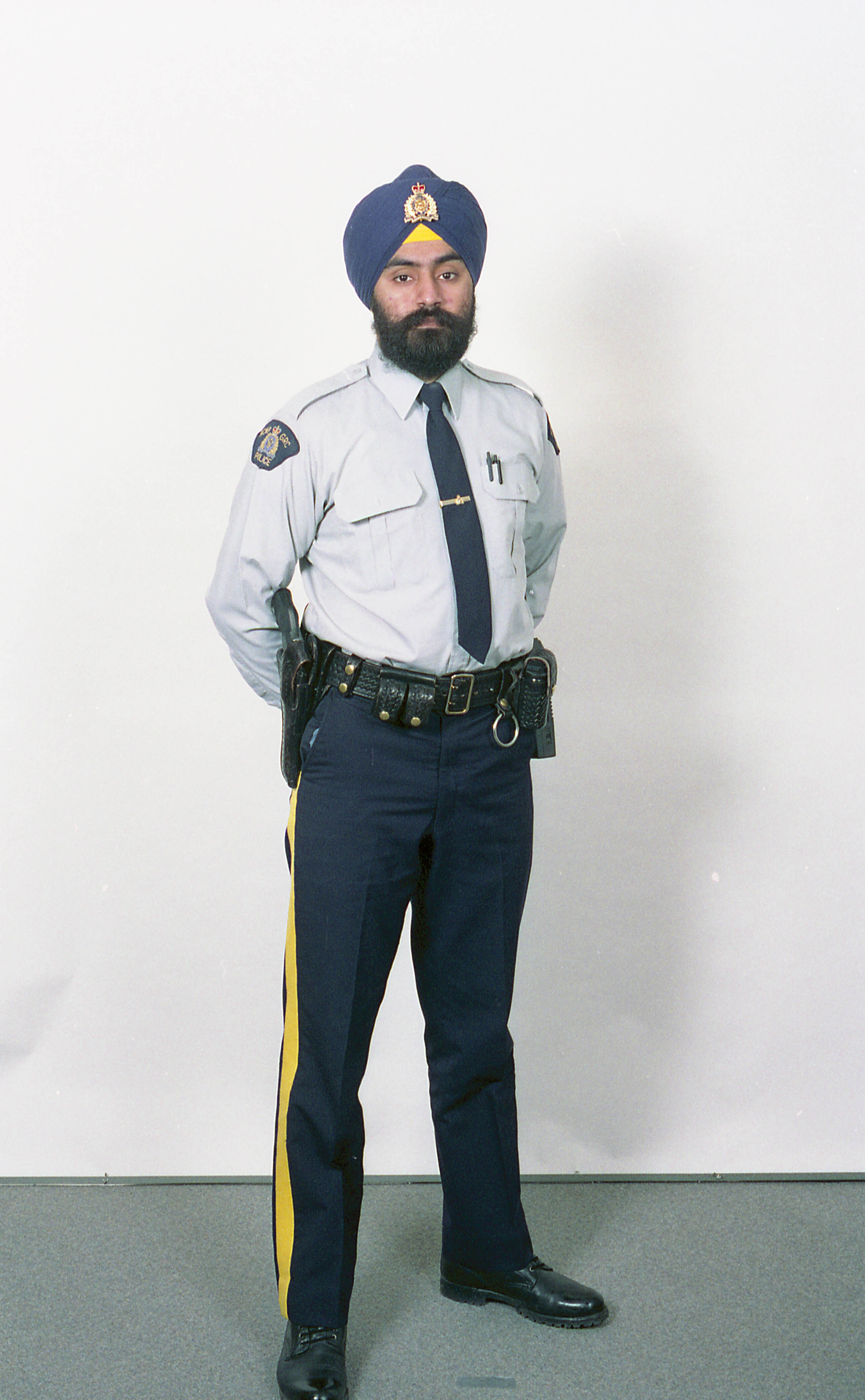 2020_01_002_053_014-Service File.jpg