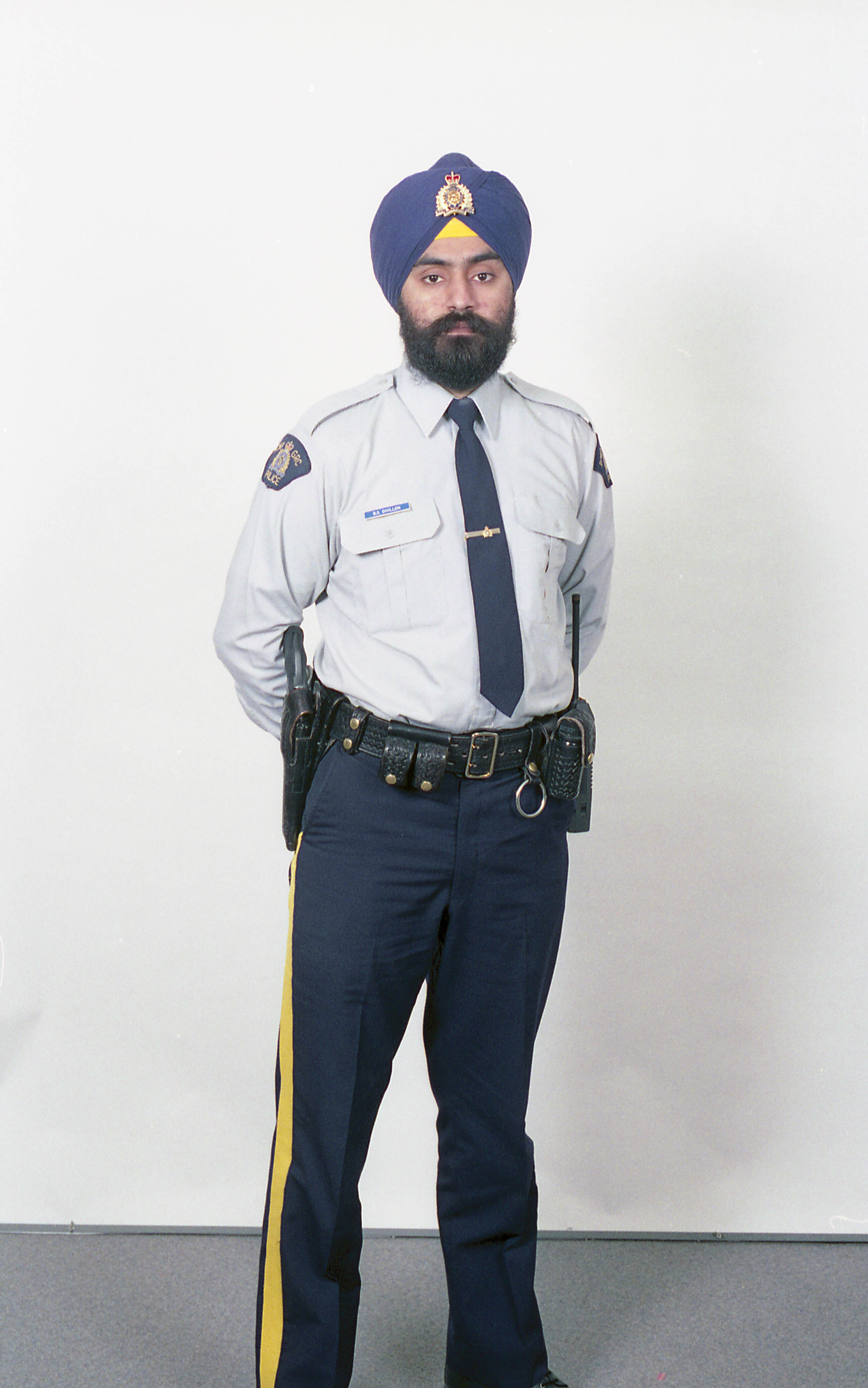 2020_01_002_053_015-Service File.jpg