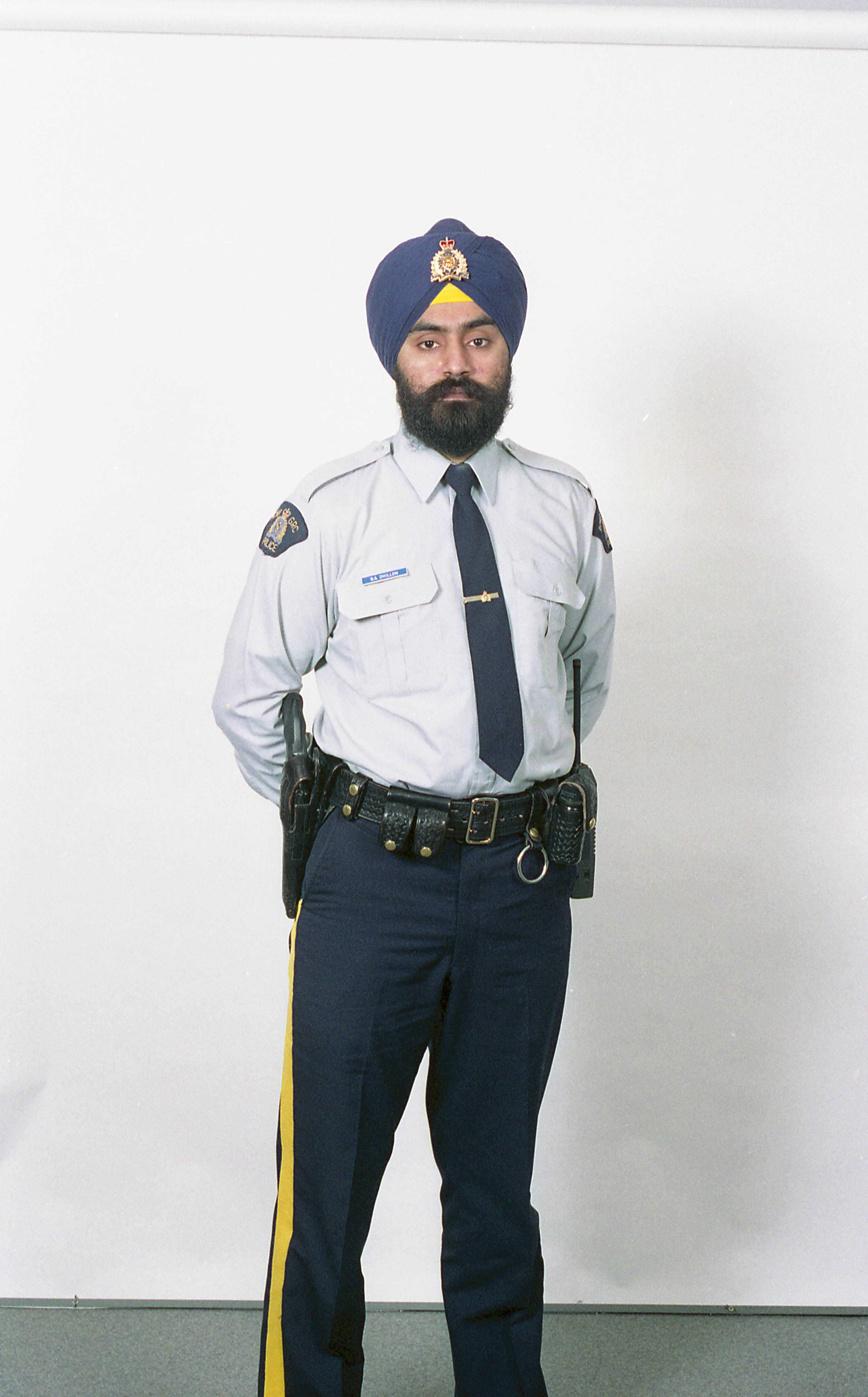 2020_01_002_053_016-Service File.jpg