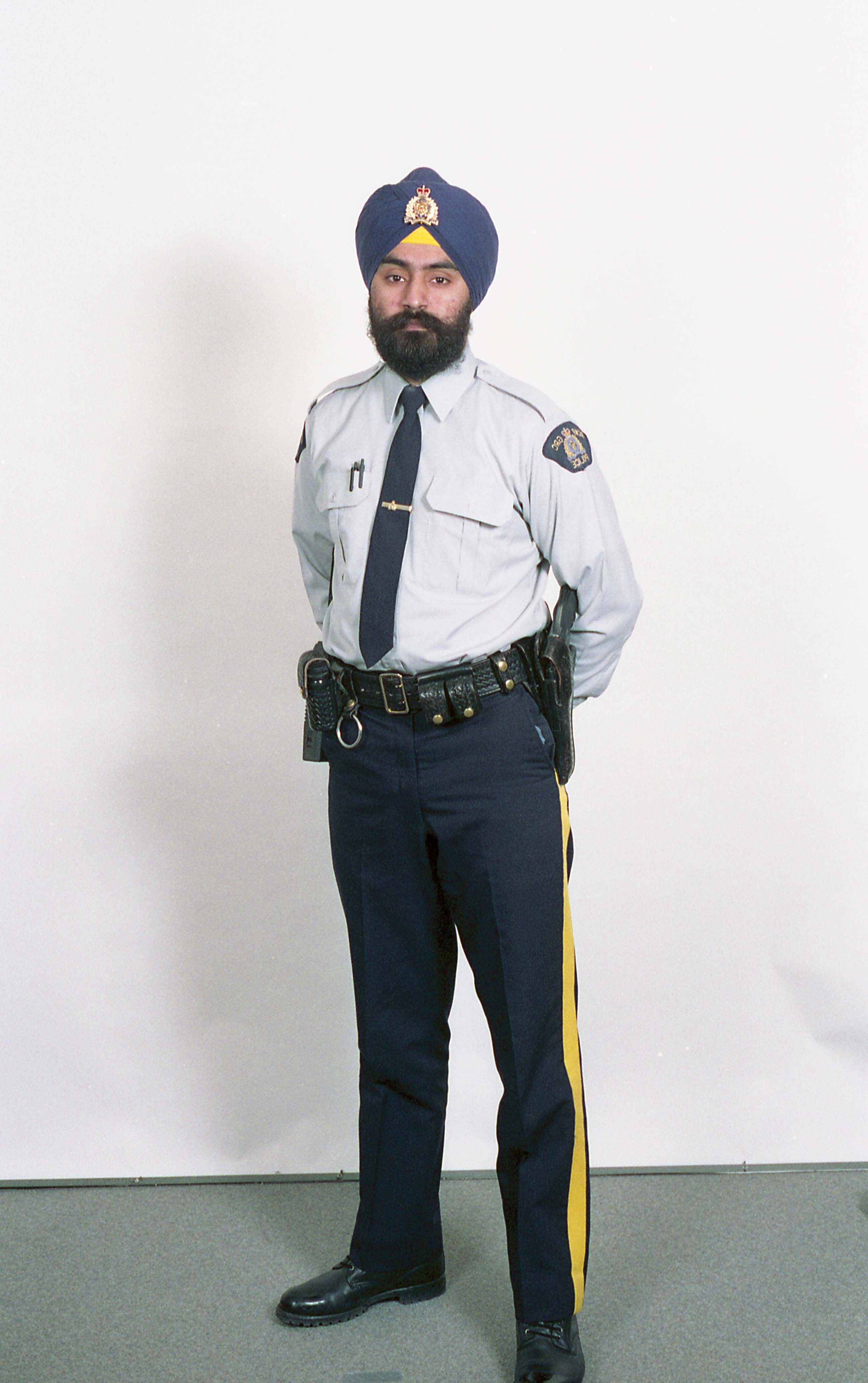 2020_01_002_053_019-Service File.jpg
