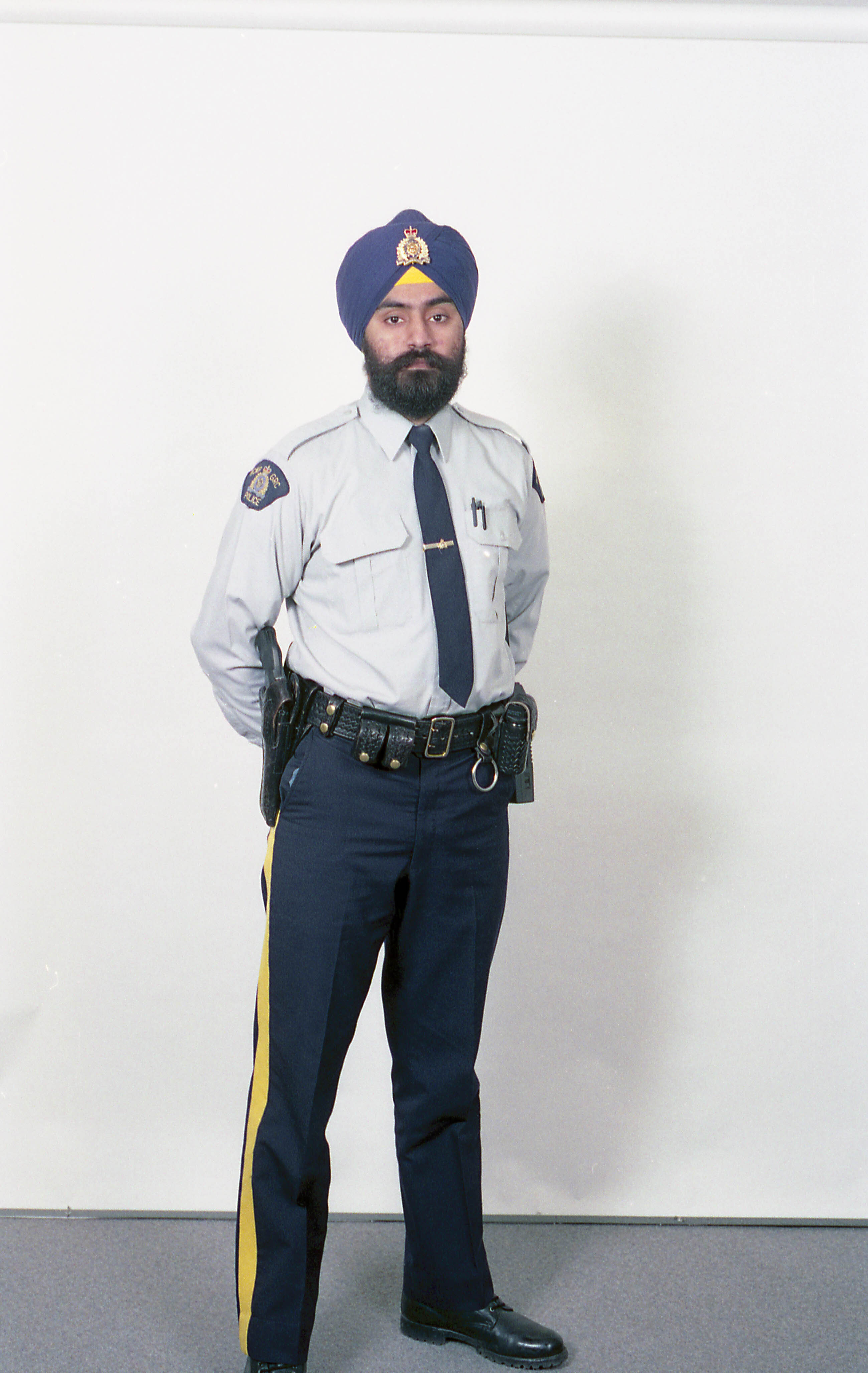 2020_01_002_053_020-Service File.jpg