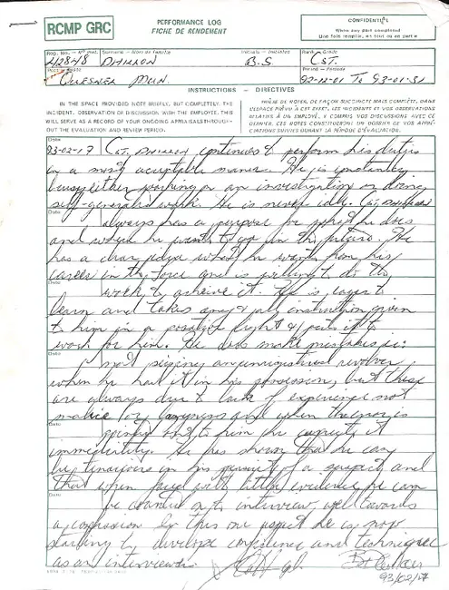 First page preview of PDF