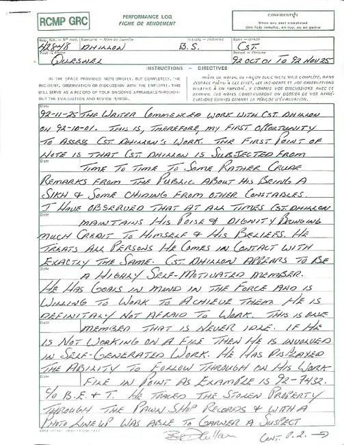 First page preview of PDF