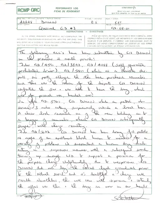 First page preview of PDF