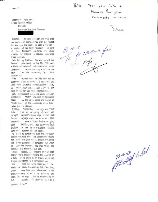 First page preview of PDF