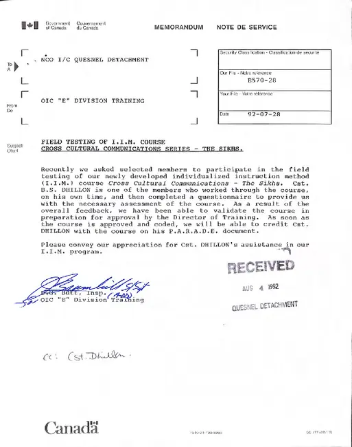 First page preview of PDF