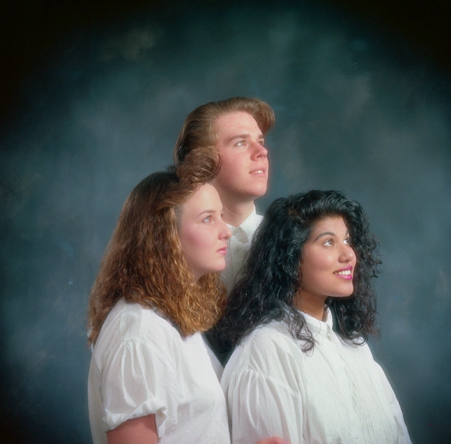 2020_03_F00003_002-Thumbnail Image.webp