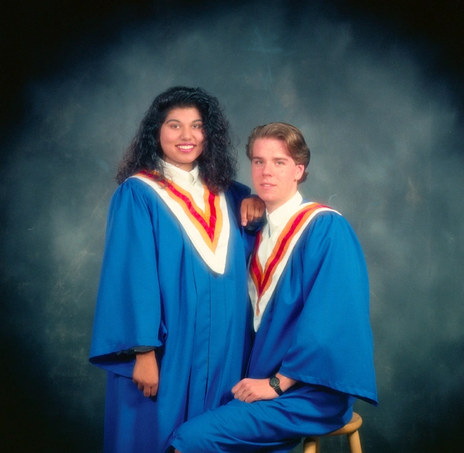 2020_03_F00003_003-Thumbnail Image.webp