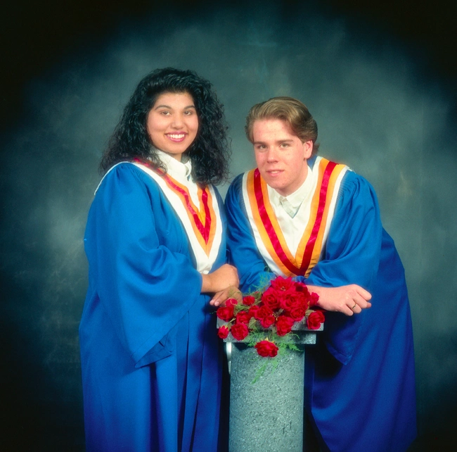2020_03_F00003_004-Thumbnail Image.webp