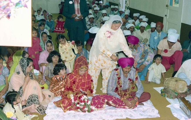2020_03_F00006_001-Thumbnail Image.webp