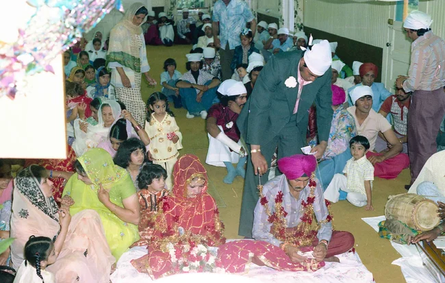 2020_03_F00006_003-Thumbnail Image.webp