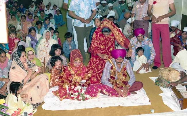 2020_03_F00006_006-Thumbnail Image.webp