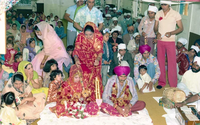 2020_03_F00006_007-Thumbnail Image.webp