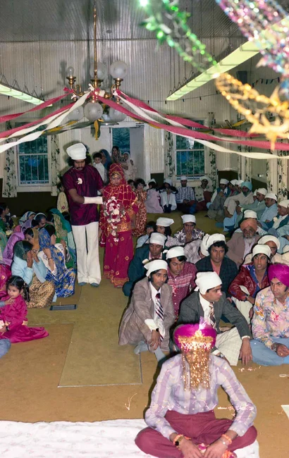 2020_03_F00006_020-Thumbnail Image.webp