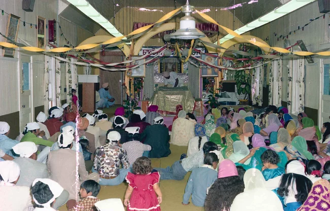 2020_03_F00006_026-Thumbnail Image.webp